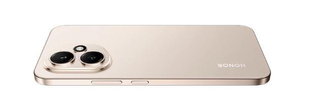 pink-honor-400